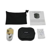 Localizador GPS À Prova d'Água De 10000mAh TKSTAR TK905B 2G 4G Com Ímã Automático E Aplicativo