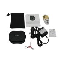 Localizador GPS À Prova d'Água De 10000mAh TKSTAR TK905B 2G 4G Com Ímã Automático E Aplicativo