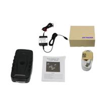 Localizador GPS À Prova d'Água IP67 20000mAh TKSTAR TK918 Com APP Grátis E Ímã Automático