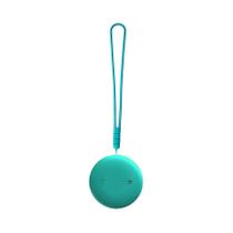Localizador GPS AirTag Com Chamada De Um Toque, Cobertura Global, Compatível Com O Aplicativo Find