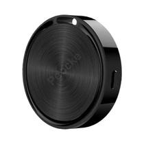 Localizador GPS Android Airtag Para Carros, Bicicletas, Motocicletas, Gatos E Dispositivos Localizador GPS Android Airtag Para Carros, Bicicletas, Motocicletas, Gatos E Dispositivos