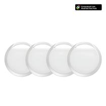 Localizador GPS Android Para Veículos, Tag Inteligente Para Dispositivos Pixel, Localizador De Carro Localizador GPS Android Para Veículos, Tag Inteligente Para Dispositivos Pixel, Localizador De Carro