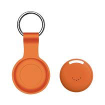 Localizador GPS Android Portátil Com Alarme Anti-Perda Google Tag Para Animais De Estimação E