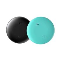 Localizador GPS Android Portátil Com Alarme Anti-Perda, Tag Google Para Animais De Estimação E