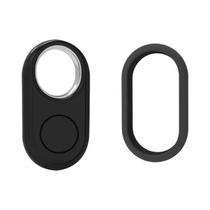 Localizador GPS Android Samsung Bluetooth, Encontrador De Dispositivos, Tag Inteligente Anti-Perda