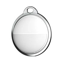 Localizador GPS Apple iOS AirTag Anti-Perda Com Posicionamento Preciso E Chamada Com Um Clique Para Localizador GPS Apple iOS AirTag Anti-Perda Com Posicionamento Preciso E Chamada Com Um Clique Para