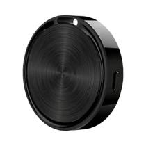 Localizador GPS Bluetooth Android Smart Tag Chaveiro Google Find My Airtag Alarme Frete Grátis