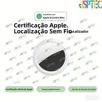 Localizador GPS Bluetooth JSPTEC À Prova d'Água Para Idosos, Crianças E Animais De Estimação, Mini Localizador GPS Bluetooth JSPTEC À Prova d'Água Para Idosos, Crianças E Animais De Estimação, Mini