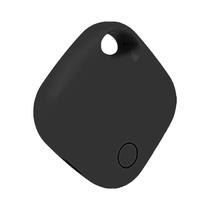 Localizador GPS Bluetooth Recarregável Para Chaves De Carro, Bolsas, Carteiras E Animais De