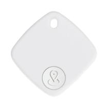 Localizador GPS Bluetooth Smart Tag Android IOS, Dispositivo Anti-Perda Para Carteira, Animais De