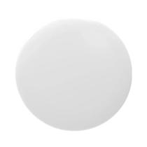 Localizador GPS De Silicone De Longa Distância Com Aplicativo Para Localização Remota Para IOS Apple