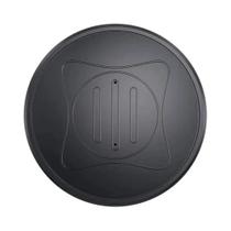 Localizador GPS Em Tempo Real Para Carros, Antifurto, Localizador Magnético SIM Mini, Dispositivo De Localizador GPS Em Tempo Real Para Carros, Antifurto, Localizador Magnético SIM Mini, Dispositivo De