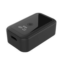 Localizador GPS GoolRC GF-22 de posicionamento inteligente sem fio