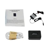 Localizador GPS Mini 4G Para Carro 1500mAh Magnético APP Gratuito Localizador De Veículos Tk913 Localizador GPS Mini 4G Para Carro 1500mAh Magnético APP Gratuito Localizador De Veículos Tk913