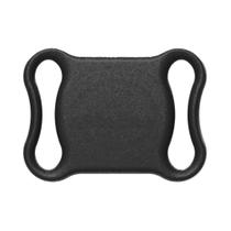 Localizador GPS Mini À Prova d'Água Com Bluetooth E Luz LED Para Gatos E Cães Localizador GPS Mini À Prova d'Água Com Bluetooth E Luz LED Para Gatos E Cães