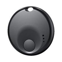 Localizador GPS Mini Android Bluetooth Para Crianças, Ciclistas E Eletrônicos Automotivos Localizador GPS Mini Android Bluetooth Para Crianças, Ciclistas E Eletrônicos Automotivos