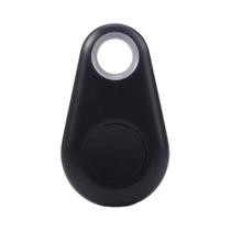 Localizador GPS Mini Bluetooth 4.0 Para Cães E Animais De Estimação, Alarme Anti-perda, Localizador
