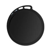 Localizador GPS Mini Para Carro, Dispositivo Anti-perda Para Bicicleta Elétrica, Mochila E