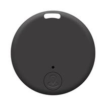 Localizador GPS Mini Para Pets, Crianças, Bolsas E Chaves - Rastreador Bluetooth Anti-Perda Com Localizador GPS Mini Para Pets, Crianças, Bolsas E Chaves - Rastreador Bluetooth Anti-Perda Com