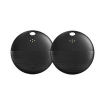 Localizador GPS Para Animais De Estimação, Google Find My Location, Airtag, Acessórios GPS Para