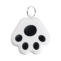 Localizador GPS Para Cães, Gatos, Idosos E Crianças, Dispositivo Anti-Perda, Mini Coleira Para