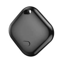 Localizador GPS Para Crianças E Animais De Estimação RSH Genuine Smart Tag Air Track Localizador De Localizador GPS Para Crianças E Animais De Estimação RSH Genuine Smart Tag Air Track Localizador De