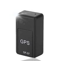 Localizador magnético GPS Tracker Sonew Mini para crianças e animais de estimação