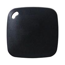 Localizador Mini Bluetooth GPS Smart Tag Para Apple Find My, Localizador De Chaves, Crianças,