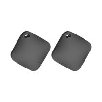 Localizador Mini GPS Bluetooth Para Crianças E Animais De Estimação, Compatível Com O APP Find My Da