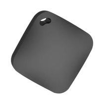 Localizador Mini GPS Bluetooth Para Crianças E Animais De Estimação, Compatível Com O APP Find My Da