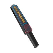 Localizador Portátil de Metais Rastreie com Precisão e Sensibilidade Localizador Portátil de Metais Rastreie com Precisão e Sensibilidade