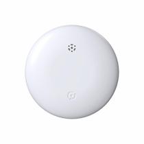 Localizador Rastreador Inteligente GPS À Prova DÁgua Global Smart TAG Find My Device Bluetooth Andr Localizador Rastreador Inteligente GPS À Prova DÁgua Global Smart TAG Find My Device Bluetooth Andr