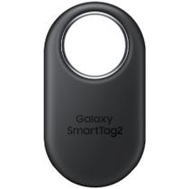 Localizador Samsung Galaxy Smart Tag 2 com Bluetooth / NFC - Lançamento