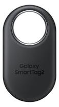 Localizador samsung galaxy smarttag 2 - pack unitário - preto Localizador samsung galaxy smarttag 2 - pack unitário - preto