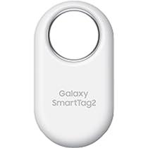 Localizador Samsung Galaxy Smarttag2 branco