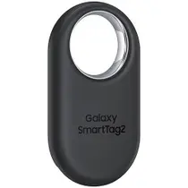 Localizador Samsung Smarttag2 Rastreie Localize Bateria