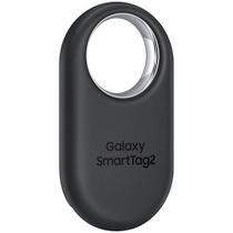 Localizador Samsung Smarttag2 Rastreie Localize Bateria Localizador Samsung Smarttag2 Rastreie Localize Bateria