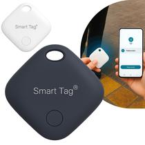 Localizador Smart Air Tag Compativel Find My Gps Rastreador Para Crianças E Pets Top