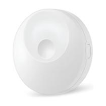 Localizador smart tag bluetooth wb air gps android e ios 50m