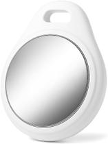 Localizador Smart Tag Compatível iPhone 13 14 15 16 / Rastreador Gps Sem Limite de Distância Localizador Smart Tag Compatível iPhone 13 14 15 16 / Rastreador Gps Sem Limite de Distância