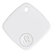 Localizador Smart Tag Rastreador Compatível IOS Air Tag