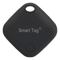 Localizador Smart Tag Rastreador Gps Localizador Smart Tag Rastreador Gps