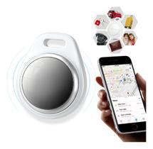 Localizador Smarttag Gps Rastreador Carro Moto Bike Pet