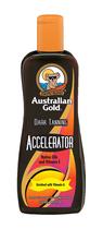 Loção aceleradora de bronzeamento Australian Gold Dark 250ml Loção aceleradora de bronzeamento Australian Gold Dark 250ml