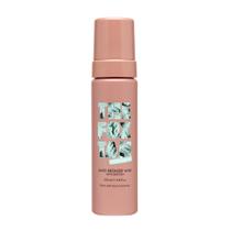 Loção aceleradora de bronzeamento The Fox Tan Rapid Bronzing Whip 200 ml Loção aceleradora de bronzeamento The Fox Tan Rapid Bronzing Whip 200 ml