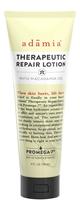 Loção Adamia Therapeutic Repair com óleo de macadâmia 120mL Loção Adamia Therapeutic Repair com óleo de macadâmia 120mL
