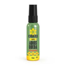 Loção Adiós Queda 55mL - Chikas