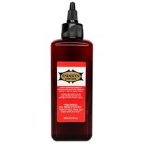 Loção Adjuvante Cosmética Endoten Control - 200ml