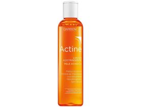 Loção Adstringente 190ml - Darrow - Actine