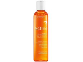 Loção Adstringente 190ml - Darrow